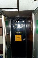 DCP_4434