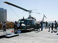86480019_G