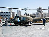 86480021_G