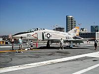 86480022_G