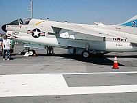 86480030_G