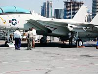 86480031_G