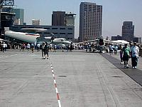 86480032_G