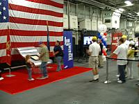 Declaration-Midway-011.jpg