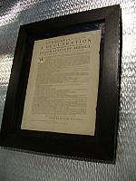 Declaration-Midway-015.jpg