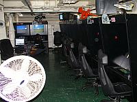 Mach-Combat-in-new-space