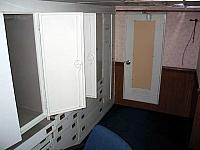 Primary_Flag_Spaces_023