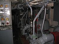 01Catapult_Machinery_Room