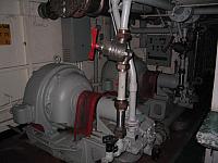 02Catapult_Machinery_Room