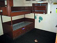 02_ShooterOnestateroom