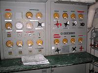 03Catapult_Machinery_Room