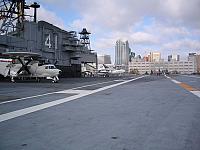 New_Flight_Deck_Set_Up_001