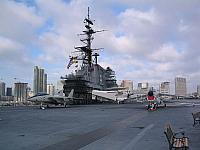 New_Flight_Deck_Set_Up_002