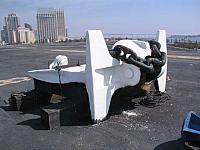 Primary_Flag_Spaces_019