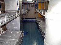 Hospital_Ward_in_Medical