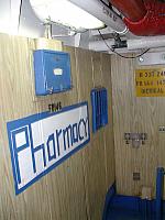 Midway_Pharmacy_in_Medical