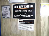 Sign_announcing_the_grand_o