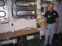 Primary_Flag_Spaces_014