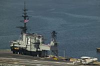 Island_Chas_Pfeil_www