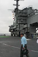 CharlieDeck6_04_SDACM