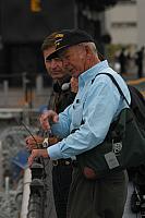 Charlie_JonathanHanson6_04