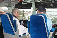 Charlie_Terry6_04_SDACM