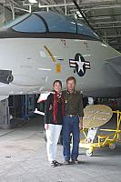 Roseann_JonathanHanson_6_04