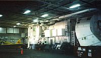 Hangar Bay (2) Dec 2004