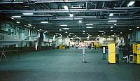 Hangar Bay Midway Dec 2004
