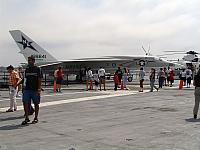 RA-5C Vigilante