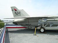 DSCN1621