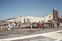 VF-51 / VF-142 Phantom