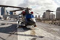 SH-2F Sea Sprite