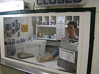 PC230001.jpg