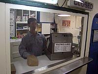 PC230002.jpg