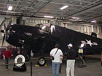 PC230003.jpg