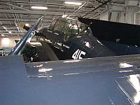 PC230004.jpg