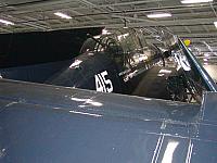 PC230005.jpg
