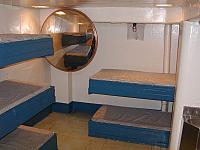 PC230006.jpg