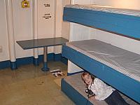 PC230007.jpg