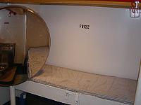PC230008.jpg