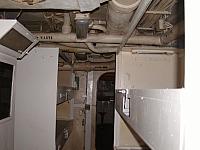 PC230009.jpg