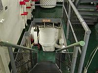 PC230012.jpg