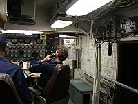 PC230016.jpg