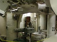 PC230024.jpg