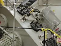 PC230025.jpg