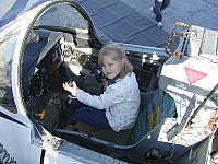 PC230045.jpg