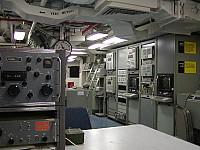 PC230049.jpg