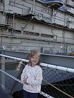 PC230051.jpg