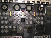 4_Eng_Ctrl